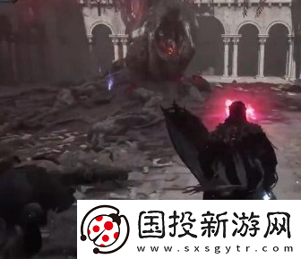 堕落之主吊坠肆意专注怎么获取