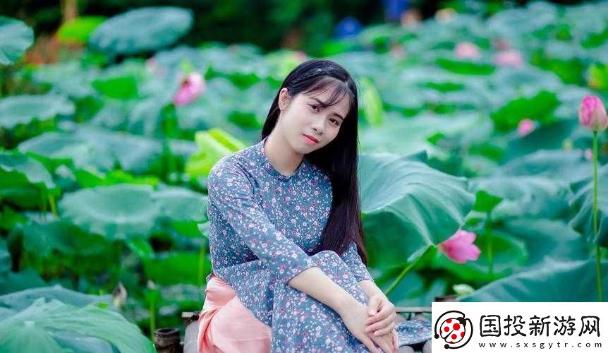 JY
