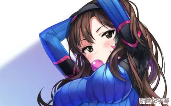 动漫美女爆羞羞动漫