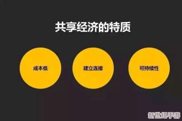 Av论坛聚集地