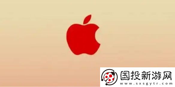 苹果备忘录怎么提取图片文字