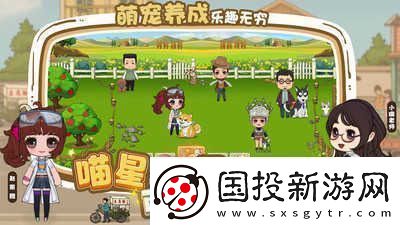 全民学霸兑换码2024全民学霸免费领10亿钻石礼包兑换码大全
