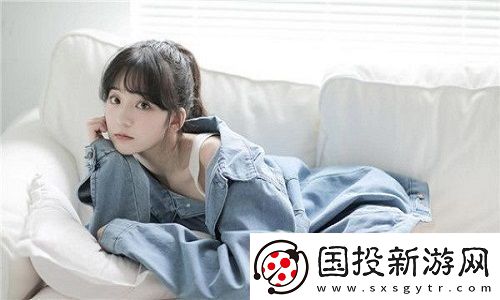 苏软软汆肉的日常系统