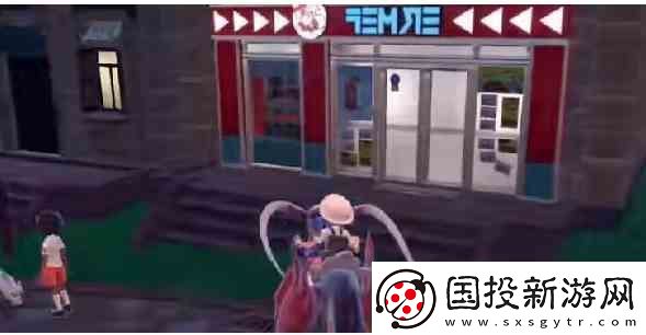宝可梦朱紫银色王冠购买地点推荐