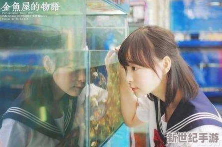 XXXXXXX泡妞
