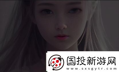 如何理解“暁のぐんぐんご货い”的真正含义