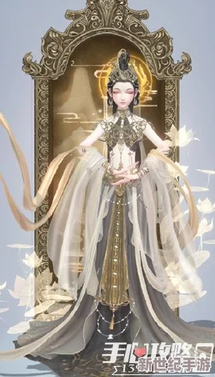 云裳羽衣游戏攻略
