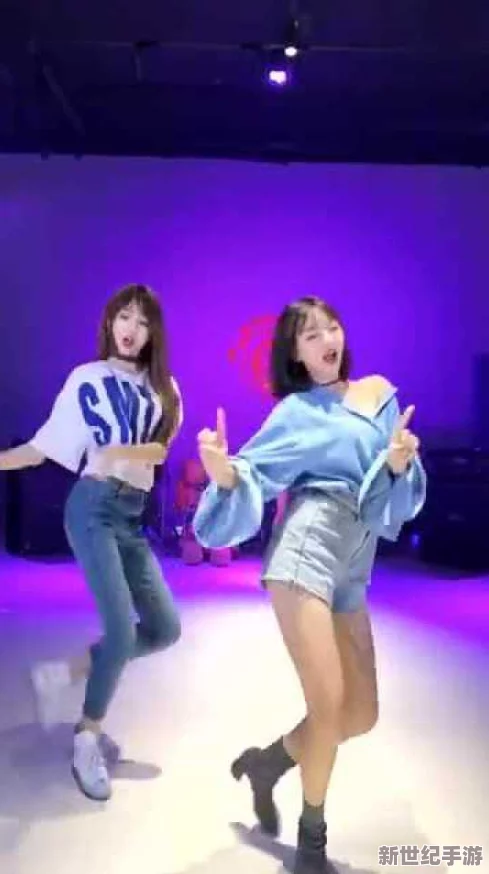 热热琪琪色