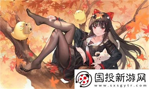 精品无人乱码一区二区三区的优势