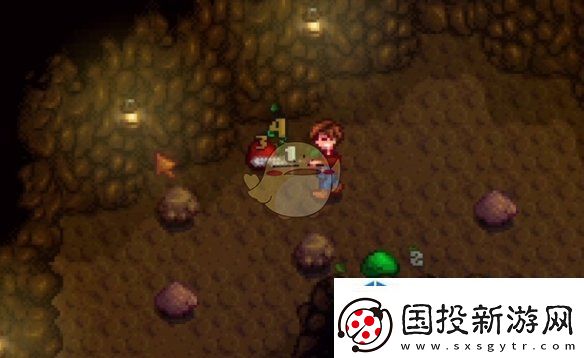 快速提升角色战力