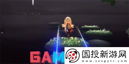 光遇姆明季小金人怎么获取
