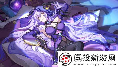 崩坏星穹铁道7版本卡池角色有哪些