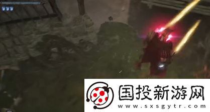 堕落之主伊利亚德的影界之眼怎么获取