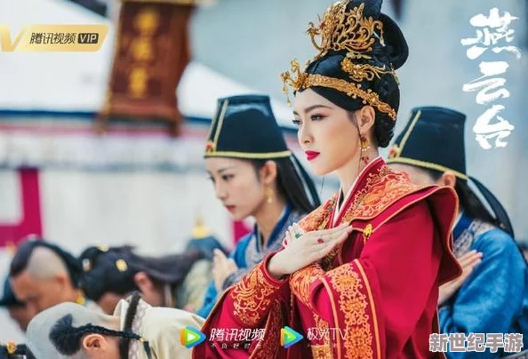 娜娜"添加新动态