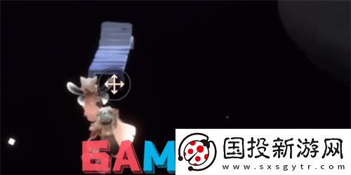 光遇姆明季小金人怎么获取