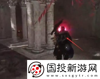堕落之主吊坠肆意专注怎么获取