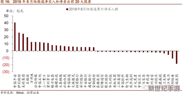 aqd论坛一号线二号线测速