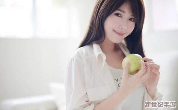 日本XXXⅩXXX泡妞老师被曝与多名学生暧昧关系
