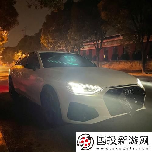 新探索持久滋润的秘密