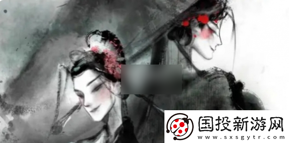 【策略】第五人格宿伞之魂桃面书生什么时候上线
