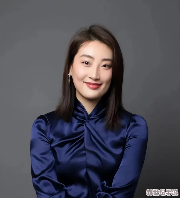 男人j放进女人p全黄