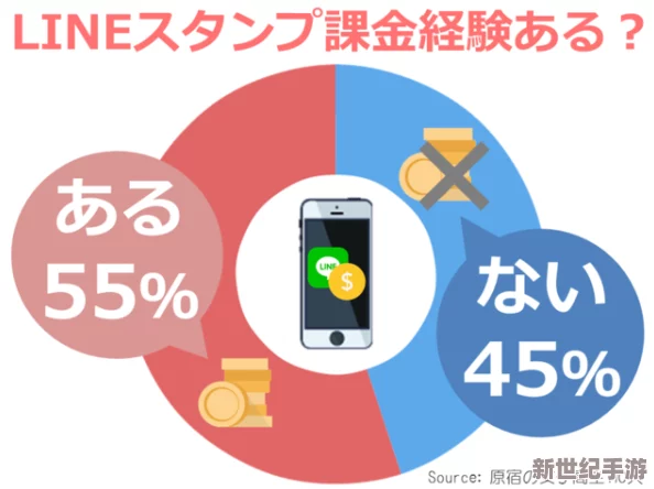 日本人强jizzjapanesehd