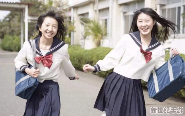 日本XXXⅩXXX泡妞老师被曝与多名学生暧昧关系