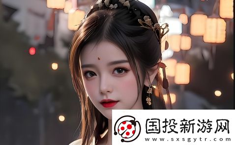 如何选择适合的2023年站免费进入窗口软件
