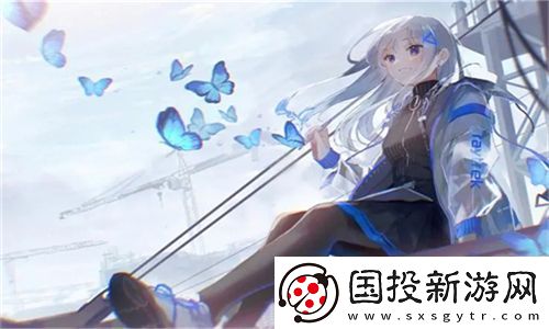 精彩绝伦！成全影视大全在线观看国语让你领略影视魅力