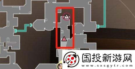 无畏契约游戏怎么玩