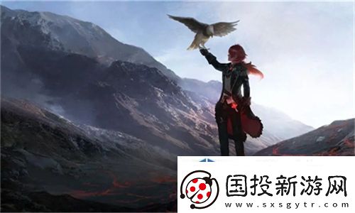 只在梨花春雨处