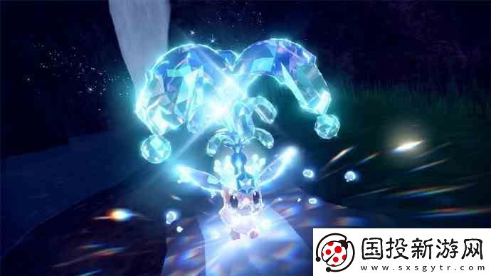 宝可梦朱紫银色王冠购买地点推荐