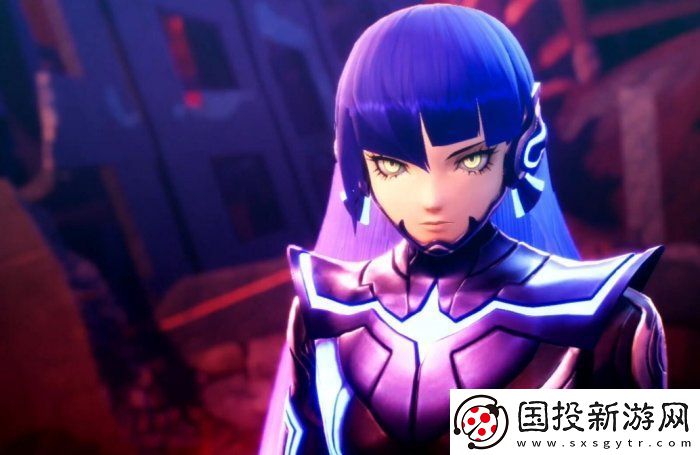 真女神转生5复仇三学珠怎么获得