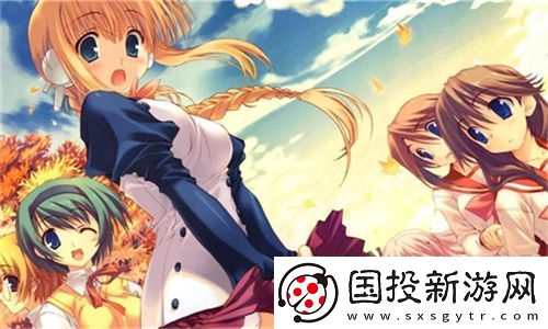 最美情侣中文字幕mv电影