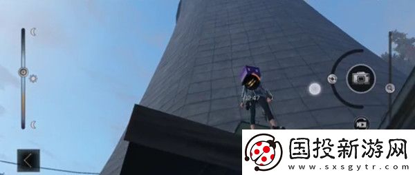 明日之后第三季乌茨矿场宝箱在什么地方
