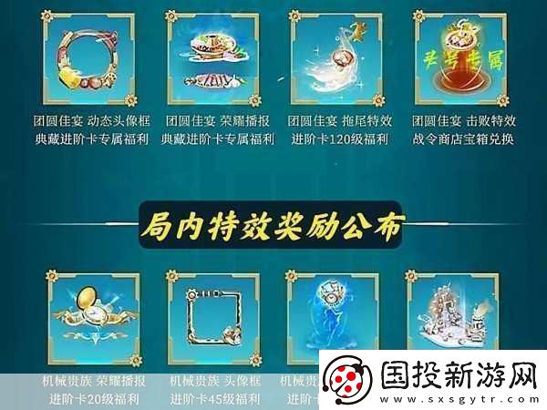 王者荣耀S22赛季战令奖励全揭秘