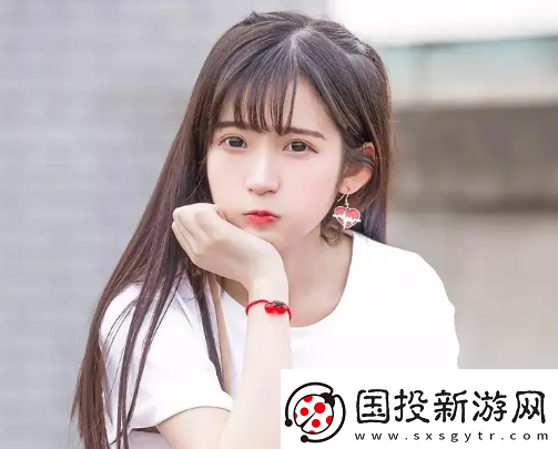 欧洲尺码日本尺码专线不卡顿才够快