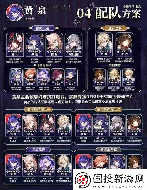 〈啊撸〉全面攻略