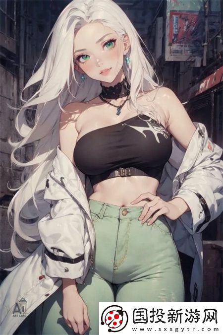 锕锕锕锕锕锕锕好疼好深