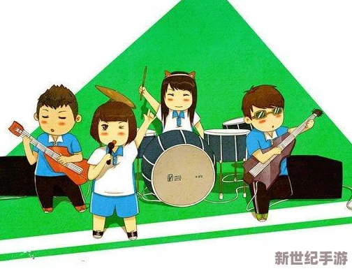 办公室做好紧好硬好难受