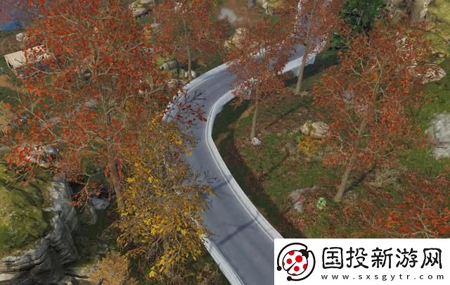 明日之后第三季怎么做任务
