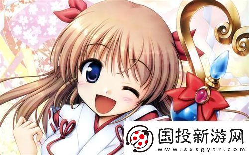疼痛痛痛痛痛痛痛痛很深
