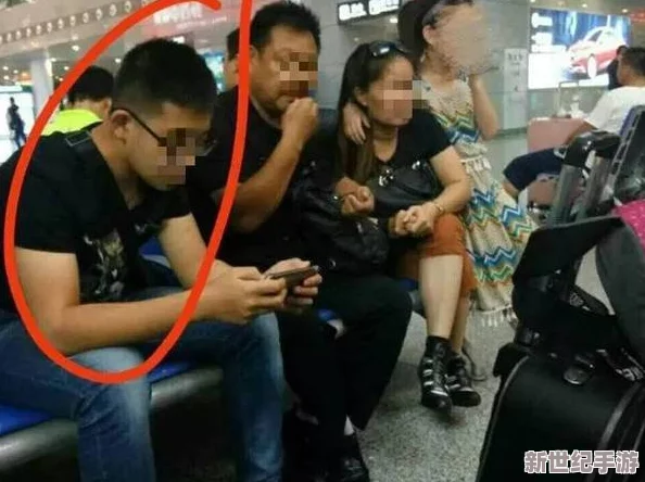 故意短裙公车被强好爽在线播放