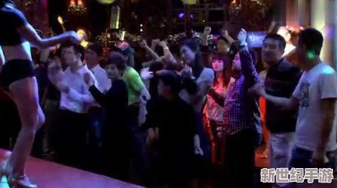 KTV男鸭18Gay1069