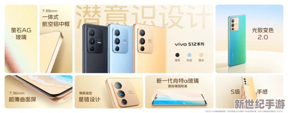91丨九色丨震惊全球！九色堪称奇迹的新品发布