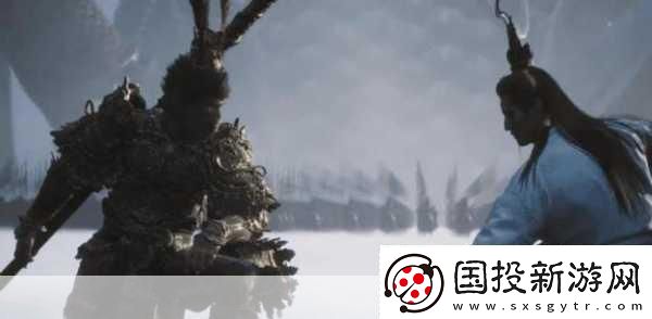 DotA6.79版隐藏任务大揭秘挑战孙悟空的传奇之旅