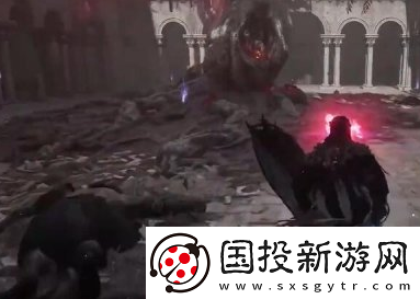 堕落之主吊坠肆意专注怎么获取