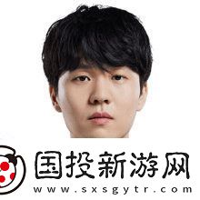 IG新赛季阵容曝光引热议网友