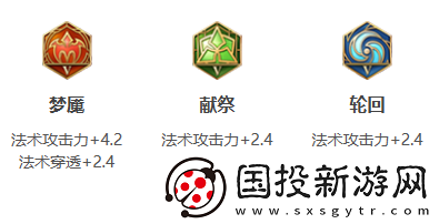 王者荣耀米莱狄打法教学攻略