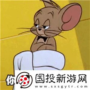 世界启元定档7月16日